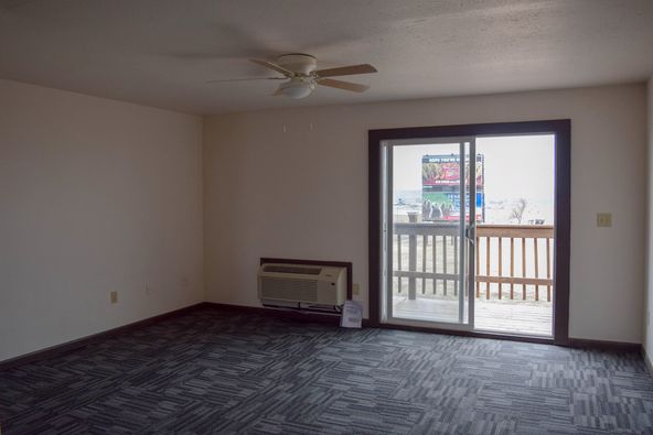 425 N Ellsworth Rd, Box Elder, SD 57719